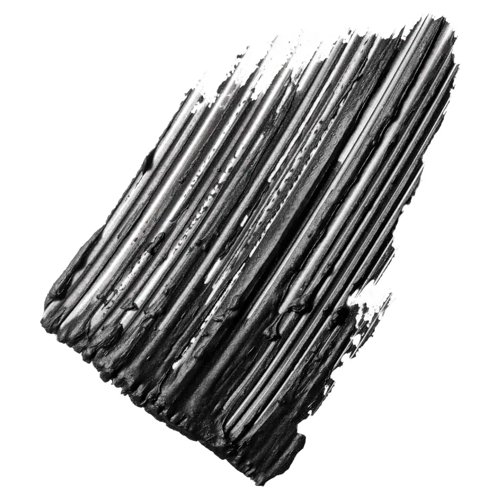 M.A.C Cosmetics Macstack Mascara - blackstack