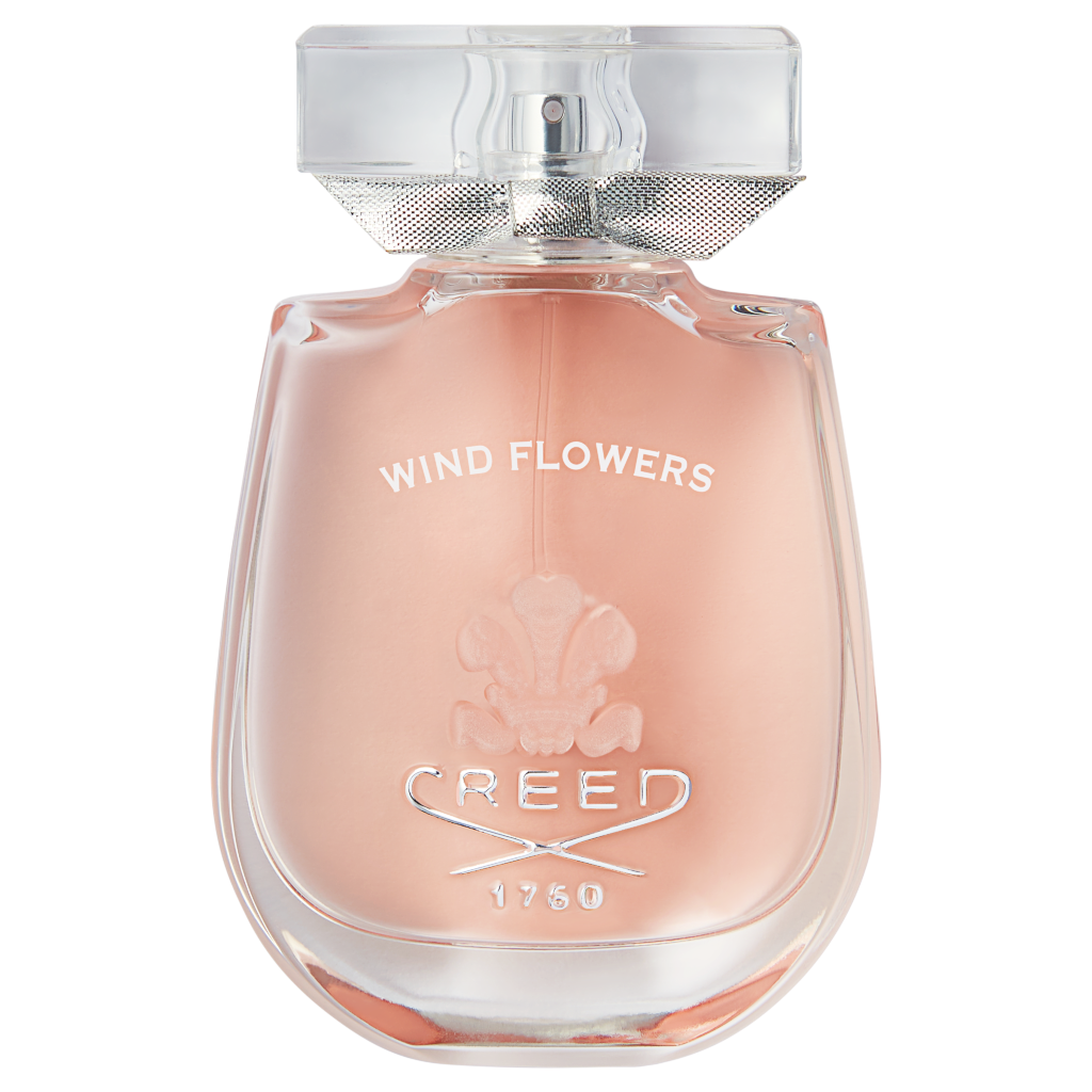 Creed Windflowers 75ml