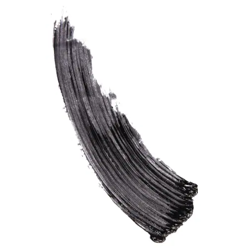 Eye Of Horus Lash Lift Mascara