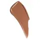 MAKE UP FOR EVER HD SKIN FOUNDATION 30ml - 3R50