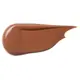 MAKE UP FOR EVER HD SKIN FOUNDATION 30ml - 4N62