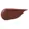 4R72 Cool Espresso - for deeper skin tones with red undertones