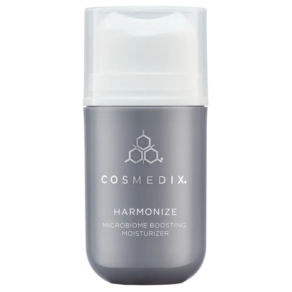 Cosmedix Harmonize