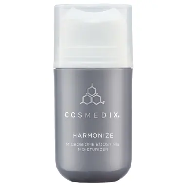Cosmedix Harmonize