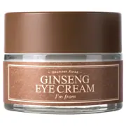 I'm From Ginseng Eye Cream by I'm From