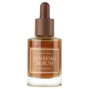 I'm From Ginseng Serum by I'm From