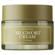 I'm From Mugwort Cream by I'm From
