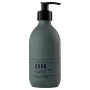 Larry King Good Life Shampoo  by Larry King