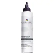 Pureology Top Coat and Glaze Clear 200ml by Pureology