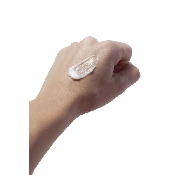 CeraVe Hydrating Hyaluronic Acid Serum 30ml