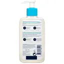 CeraVe SA Smoothing Cleanser 236ml