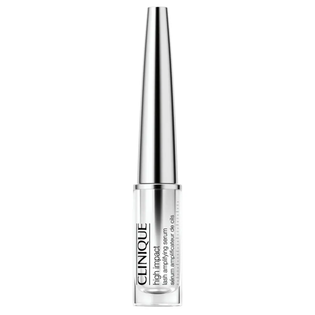 Clinique High Impact Lash Amplifying Serum 3ml