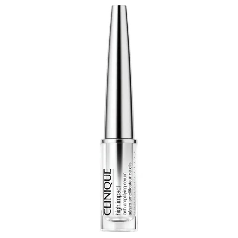 Clinique High Impact Lash Amplifying Serum 3ml