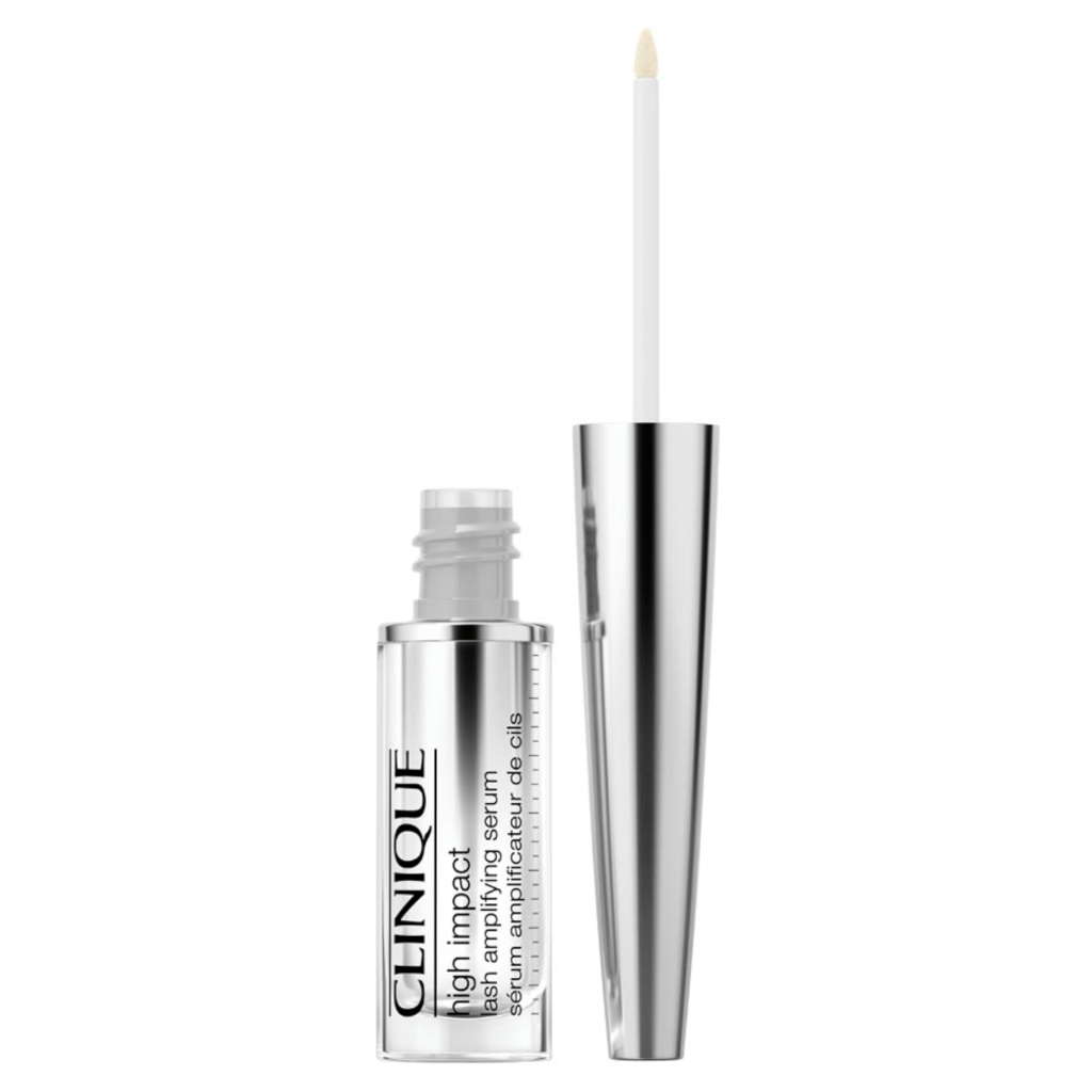 Clinique High Impact Lash Amplifying Serum 3ml