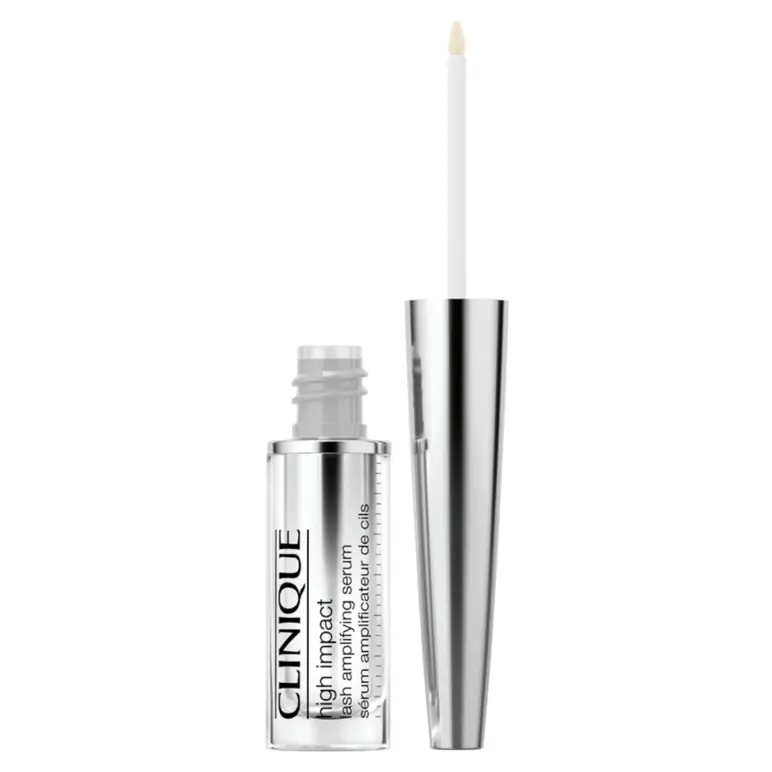 Clinique High Impact Lash Amplifying Serum 3ml