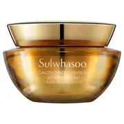 Sulwhasoo Concentrated Ginseng Renewing Cream Classic 60ml by Sulwhasoo