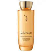 Sulwhasoo Concentrated Ginseng Renewing Water 150ml by Sulwhasoo