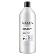 Redken Acidic Bonding Concentrate Conditioner 1L by Redken