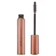 INIKA Organic Purity Lash Mascara - Black 8.5mL
