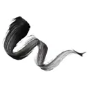 INIKA Organic Purity Lash Mascara - Black 8.5mL