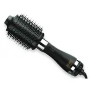 Hot Tools Black Gold Volumiser - with Large Detachable Barrel (classic) by Hot Tools