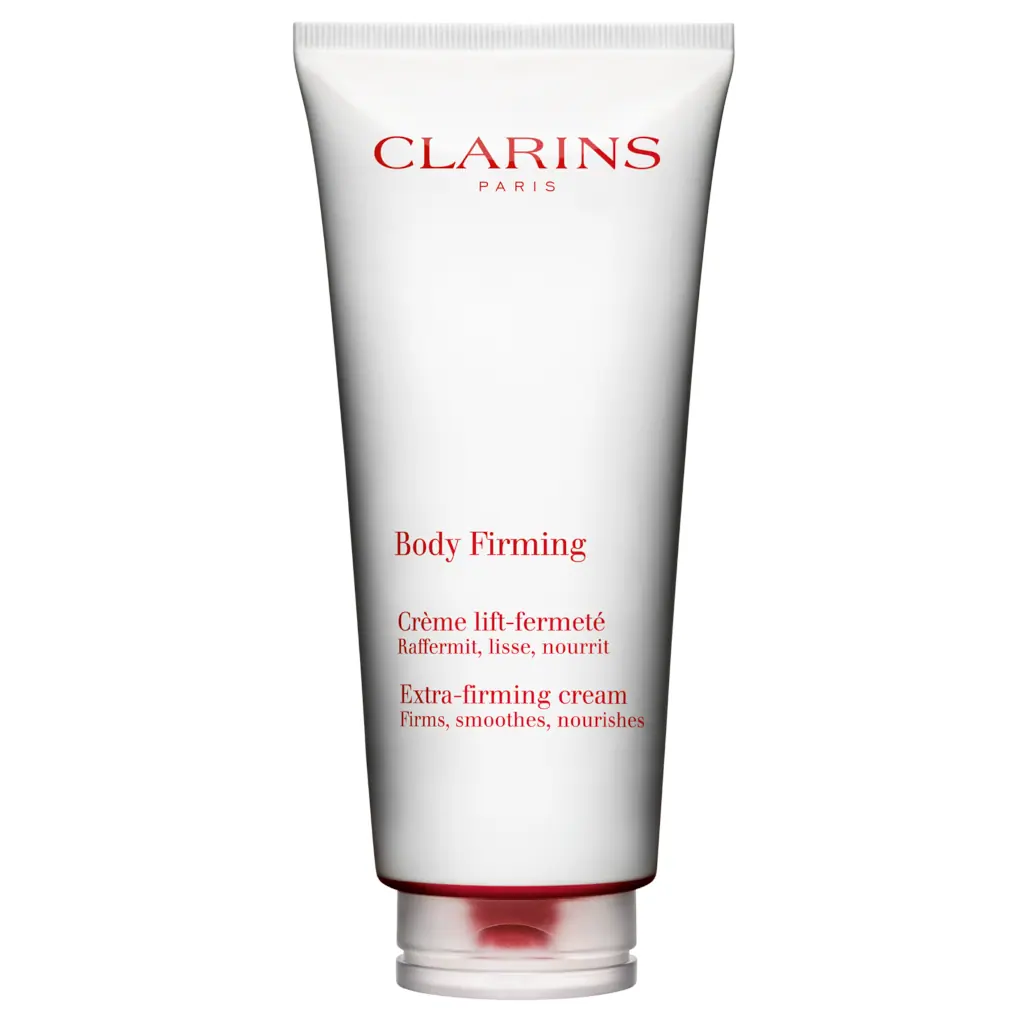 Clarins Body Firming Extra-Firming Cream