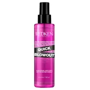 Redken Quick Blow Out 125ml by Redken