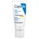 CeraVe AM Facial Moisturising Lotion SPF 15 52ml
