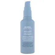Aveda Smooth infusion style-prep smoother 100ml by AVEDA