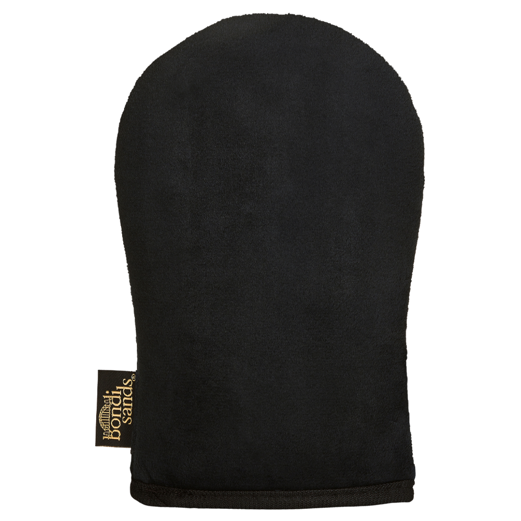 Bondi Sands Application Mitt 1pk