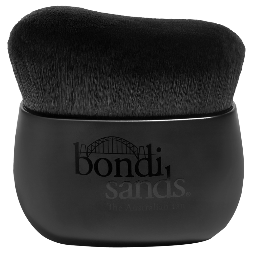 Bondi Sands Body Brush 1pk