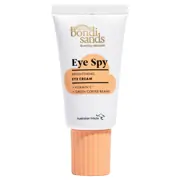 Bondi Sands Eye Spy Vitamin C Eye Cream 15mL by Bondi Sands