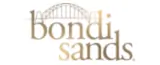 Bondi Sands