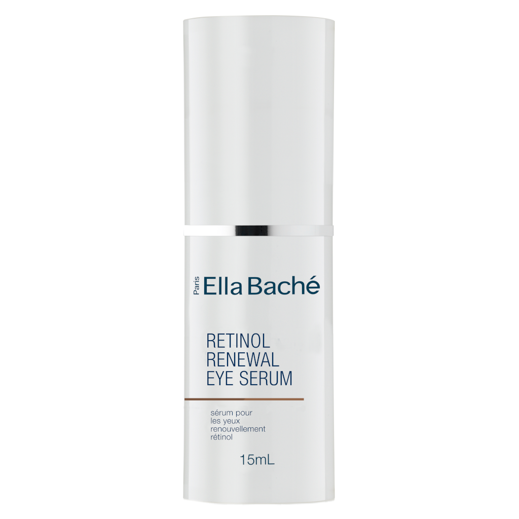 Ella Baché Retinol Renewal Eye Serum 15mL by Ella Baché