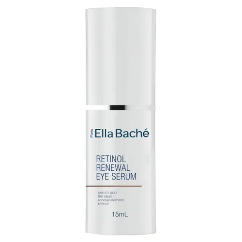Ella Baché Retinol Renewal Eye Serum 15mL