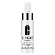 Clinique Clarifying Do-Over Peel 30ml  by Clinique