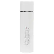 Aesthetics Rx Anti Pollution Cleansing Oil by Aesthetics Rx
