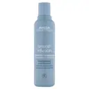 AVEDA Smooth infusion anti-frizz shampoo 200ml