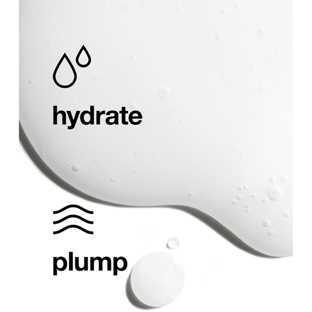 Clinique Moisture Surge Hydro-Infused Lotion 200ml