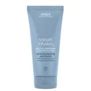 Aveda Smooth infusion anti-frizz conditioner 200ml by AVEDA