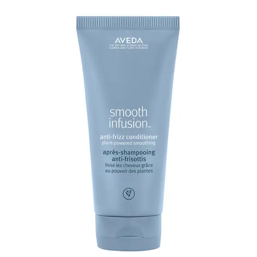 Aveda Smooth infusion anti-frizz conditioner 200ml