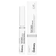 The Ordinary Multi-Peptide Lash and Brow Serum - 5ml by The Ordinary