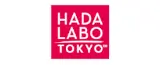 Hada Labo