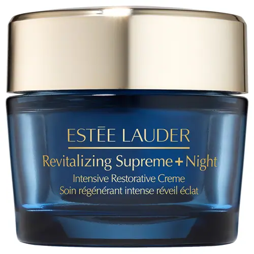 Estée Lauder Revitalizing Supreme+ Night Intensive Restorative Créme 50ml