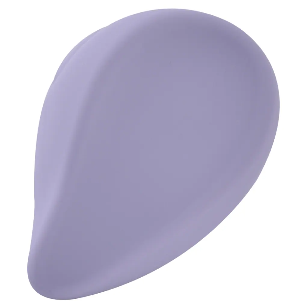 LBDO Essensual Vibe - Lilac