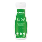 Weleda Skin Food Body Lotion 200ml by Weleda