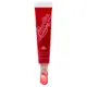 Lanolips Fruity Jellybalm Watermelon