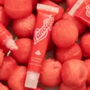 Lanolips Fruity Jellybalm Watermelon