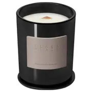 Black Blaze Rainforest Sunlight Candle - 200g by Black Blaze