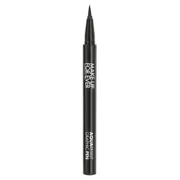 MAKE UP FOR EVER AQUA RESIST GRAPHIC PEN 0.52ml -  01 by MAKE UP FOR EVER